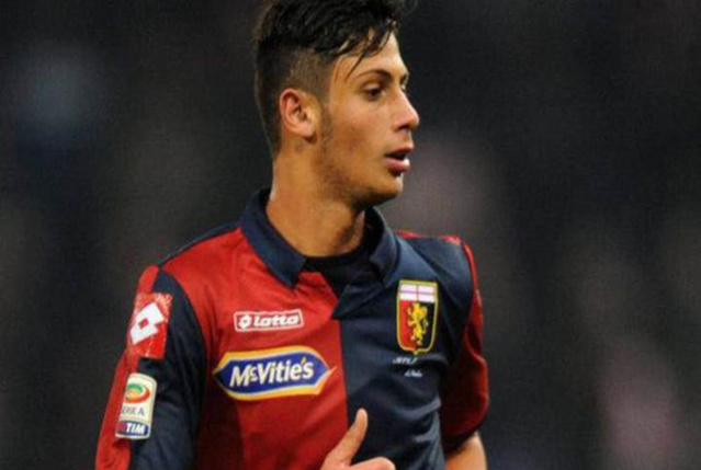 林匹克运动 林匹克运动