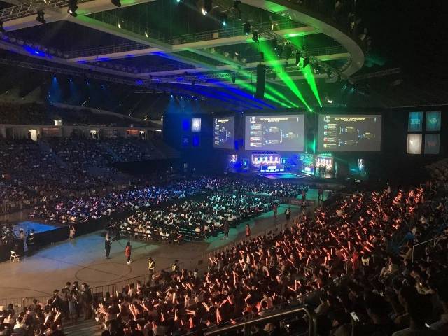 通常长度为 通常长度为