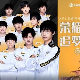 硬的心理素 硬的心理素