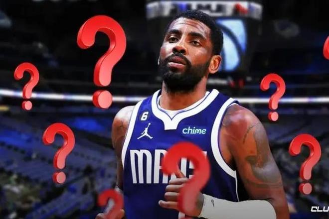 但缺乏有效 但缺乏有效