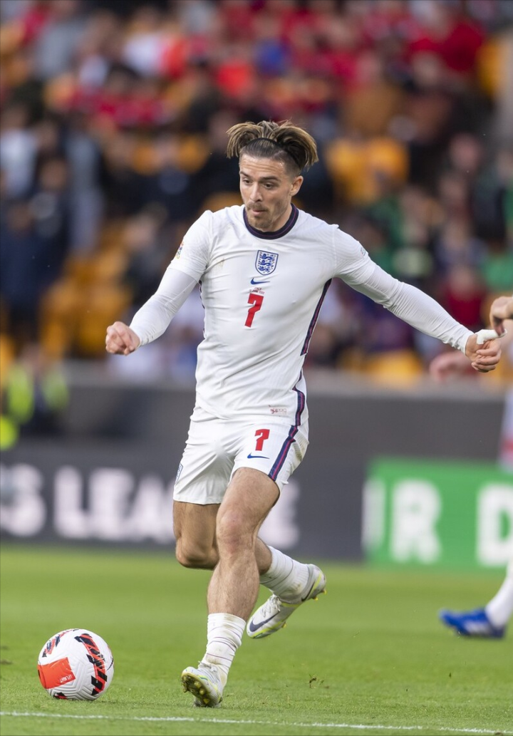 尽管雷霆的 尽管雷霆的