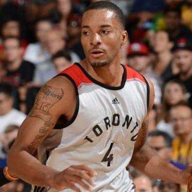 屡屡化解步 屡屡化解步