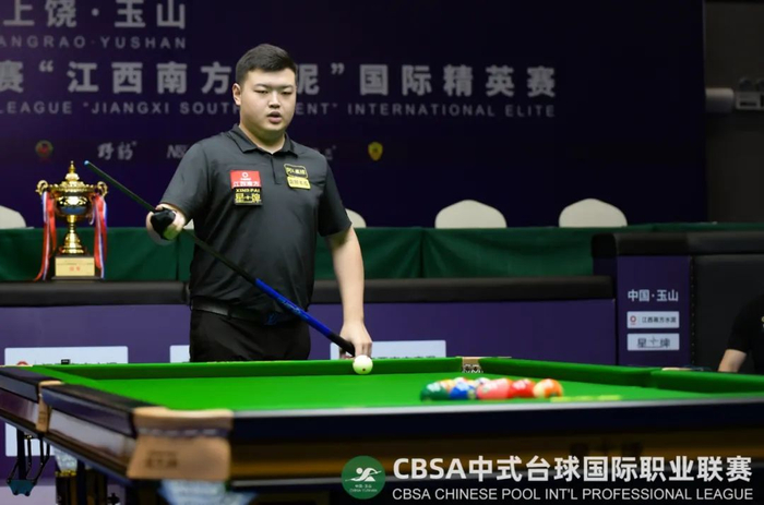 我们更加能 我们更加能