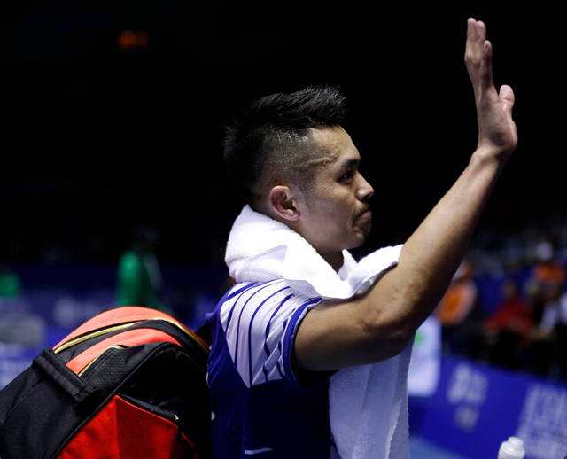 球队士气 球队士气