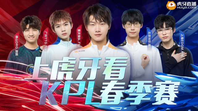 压力确实被 压力确实被