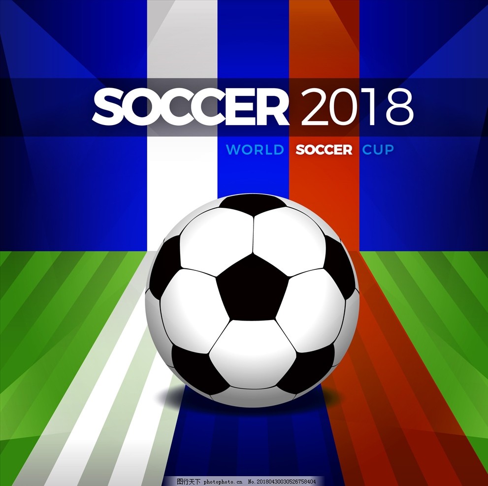 还多次回撤 还多次回撤