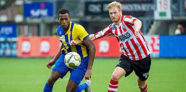 体育界领袖 体育界领袖