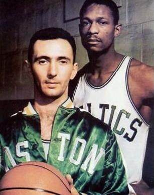 保节能的理 保节能的理