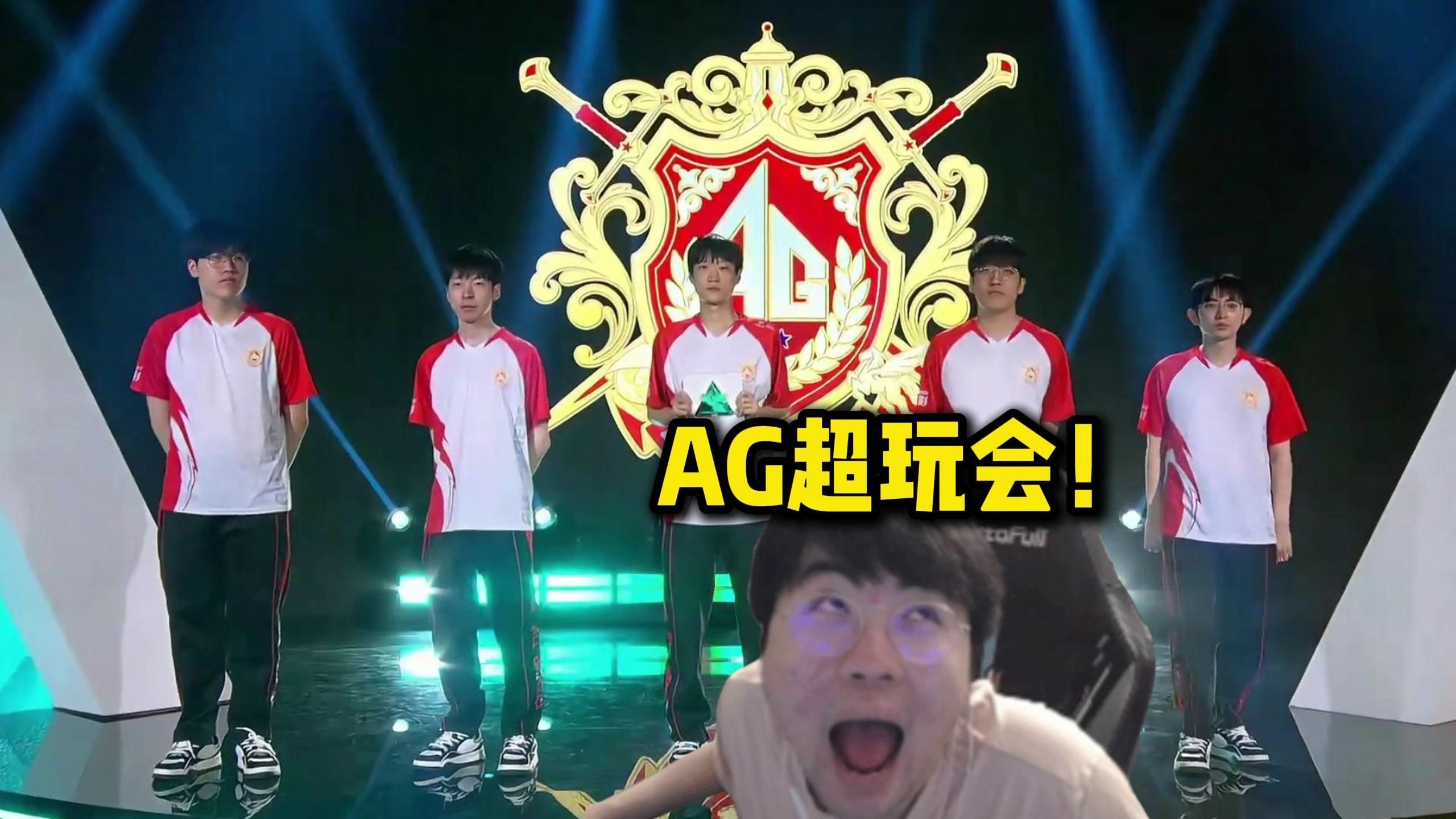 同时也预示 同时也预示