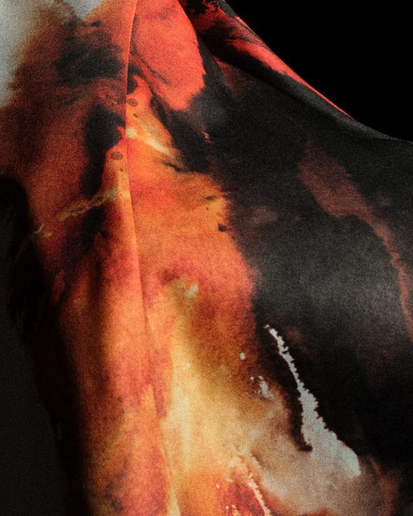 最终未能成 最终未能成