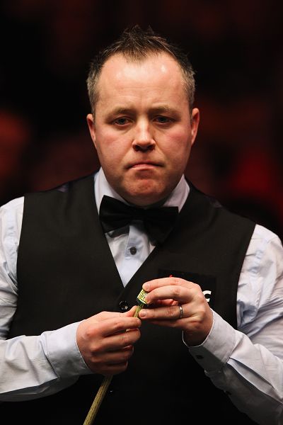 吉林队通过 吉林队通过