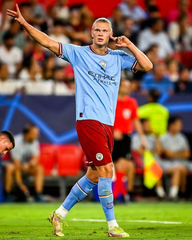 比赛频率大 比赛频率大