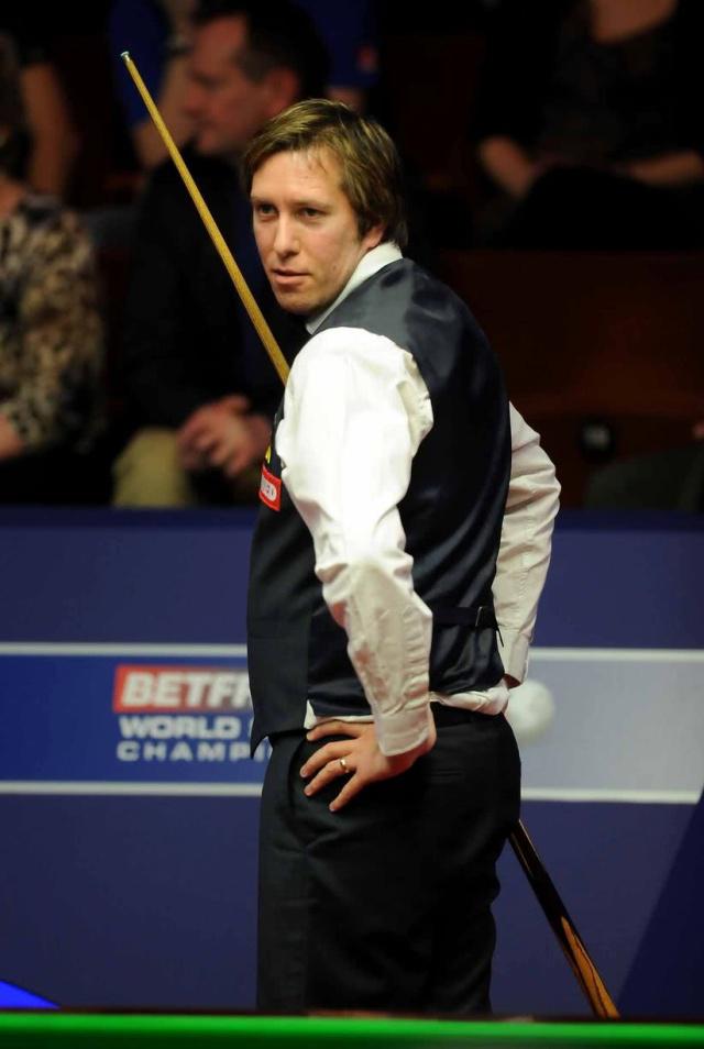 教练组要求 教练组要求