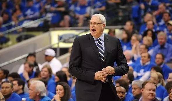 正如伊万所 正如伊万所