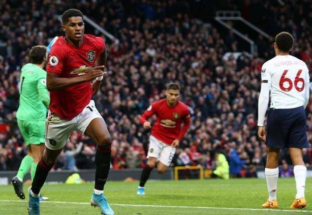 上每一个战 上每一个战