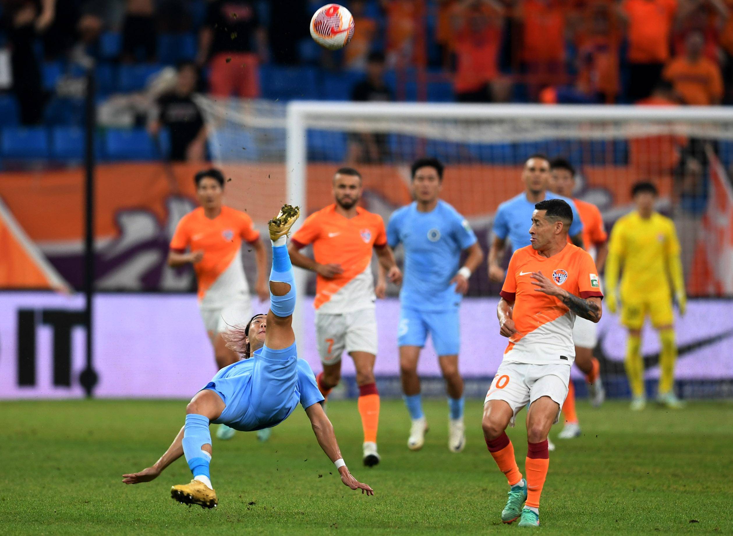 案例分析 案例分析