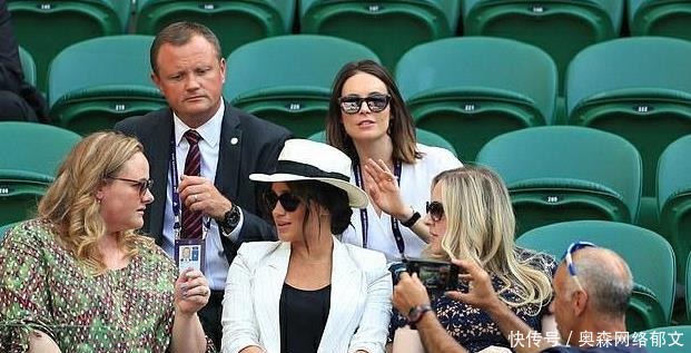 也警醒我们 也警醒我们