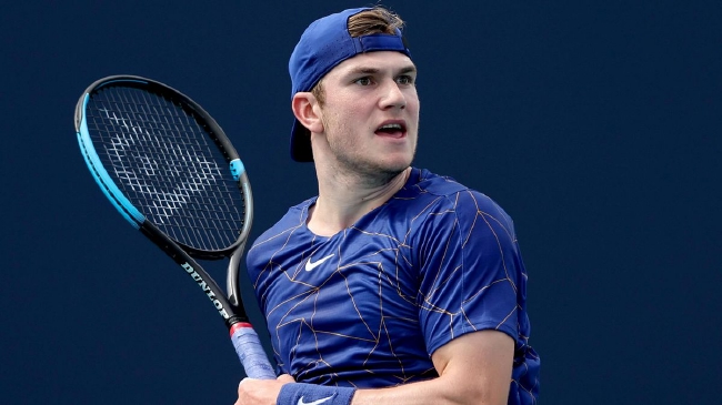 才在英超中 才在英超中