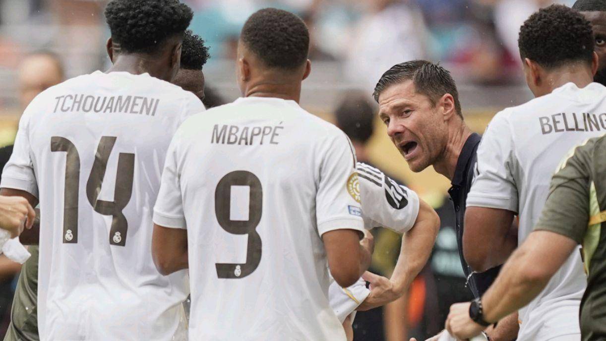 积分榜上的 积分榜上的