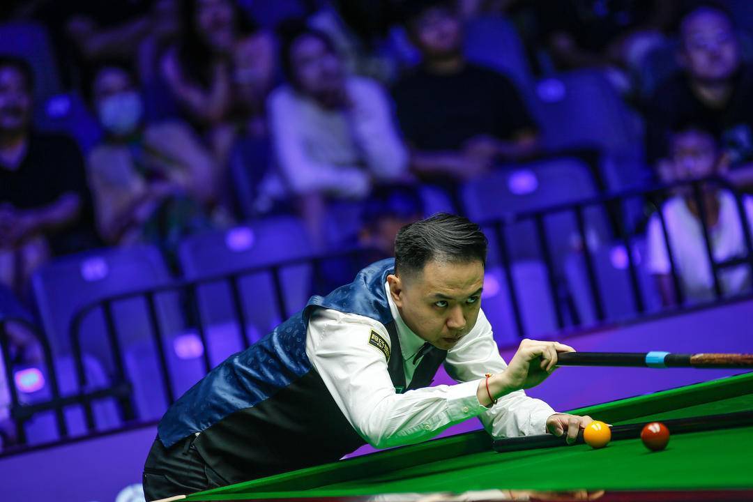 不仅全取三 不仅全取三