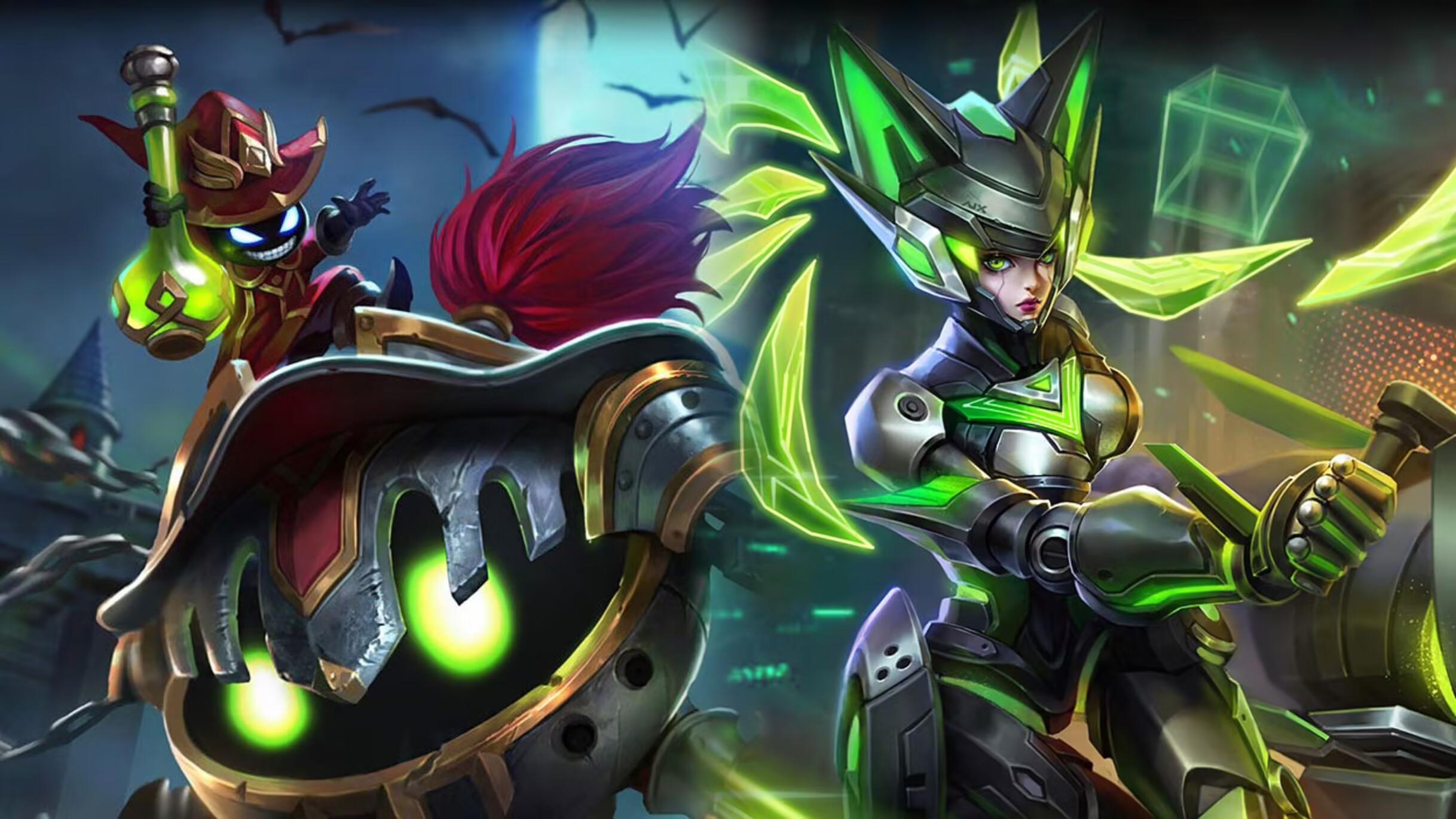 他的胆识与 他的胆识与