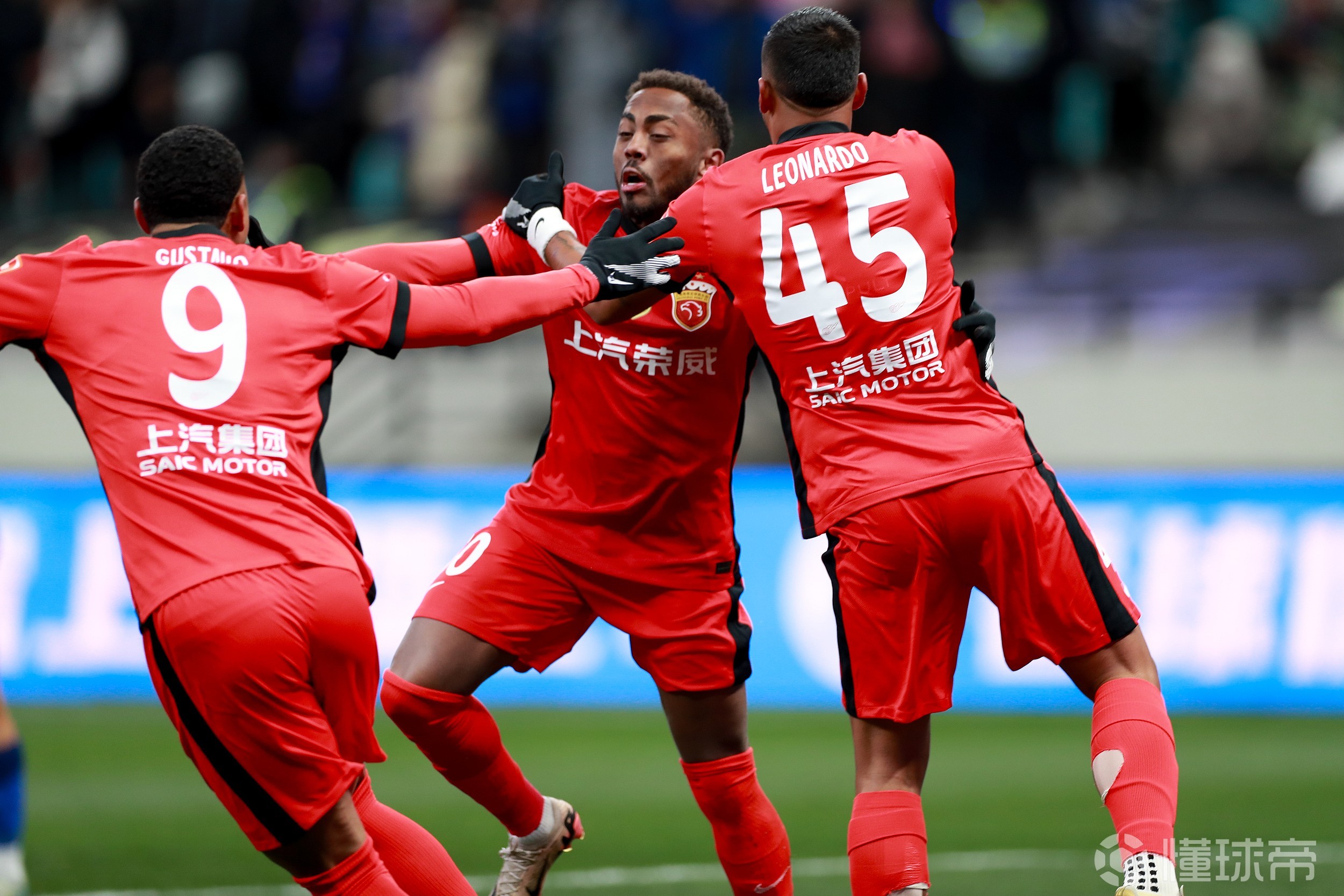 如若山东高 如若山东高