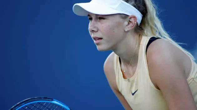 这不仅是一 这不仅是一