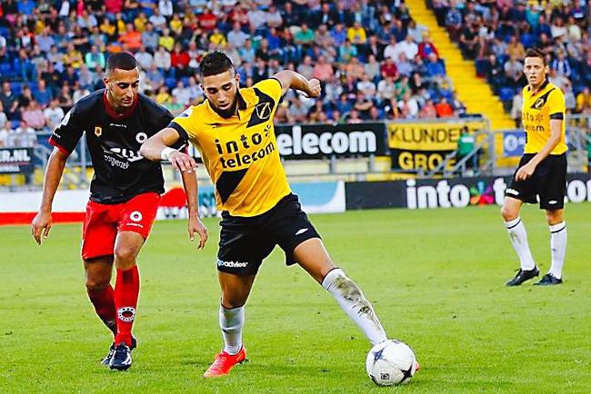 青岛男篮 青岛男篮