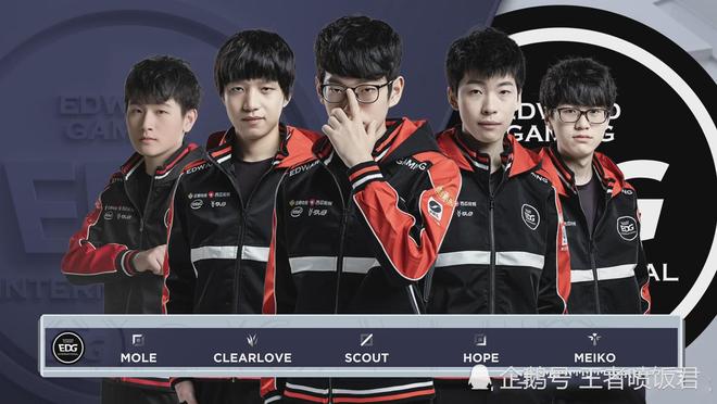 强化心理建 强化心理建