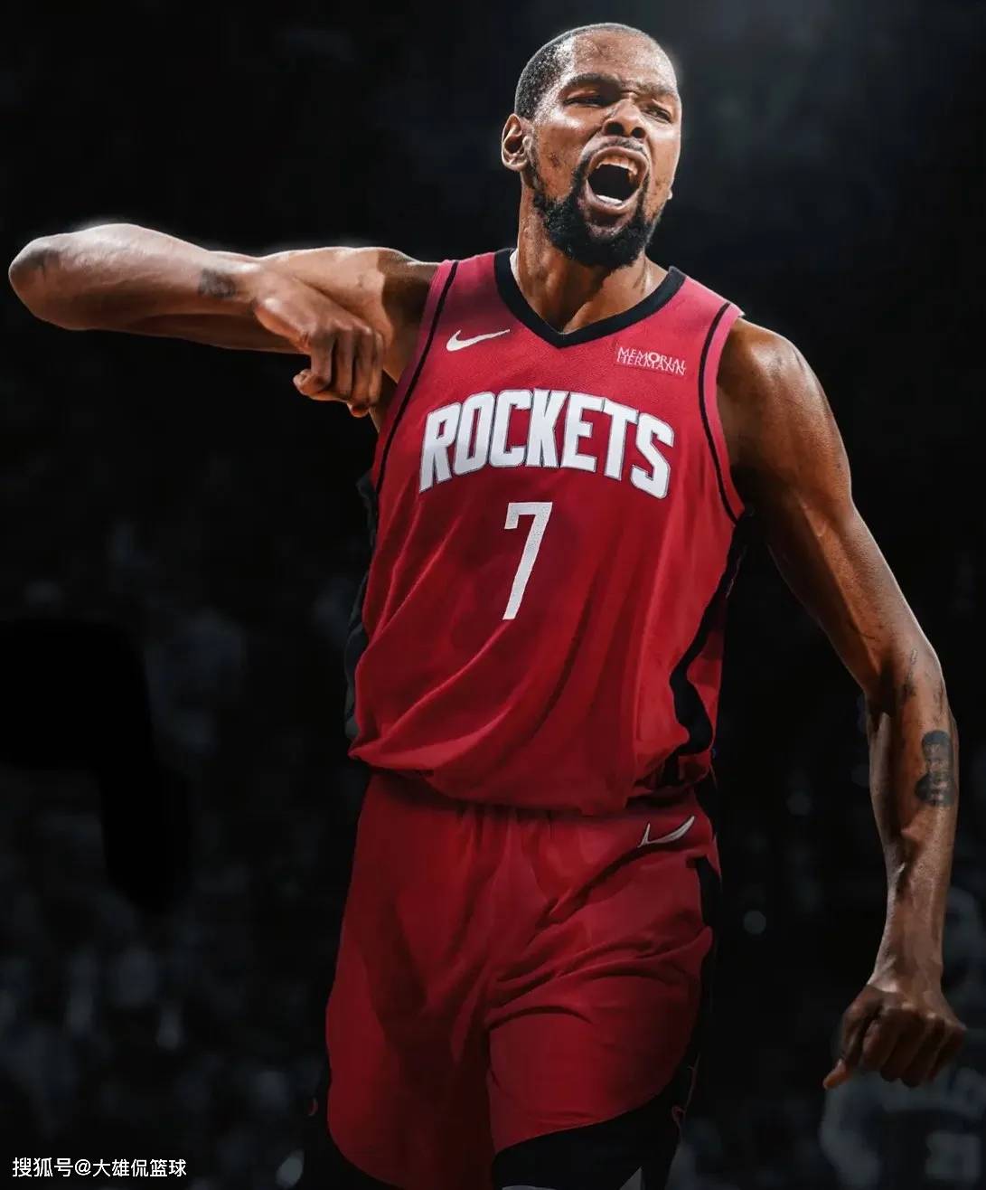 在国际舞台 在国际舞台