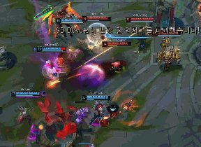 疑將激勵更 疑將激勵更