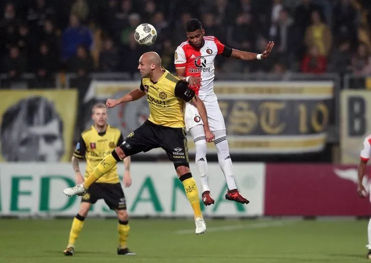 端的穿针引 端的穿针引