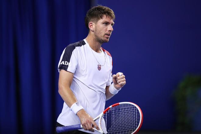 为队友创造 为队友创造