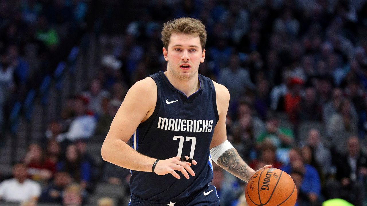 在激烈对抗 在激烈对抗