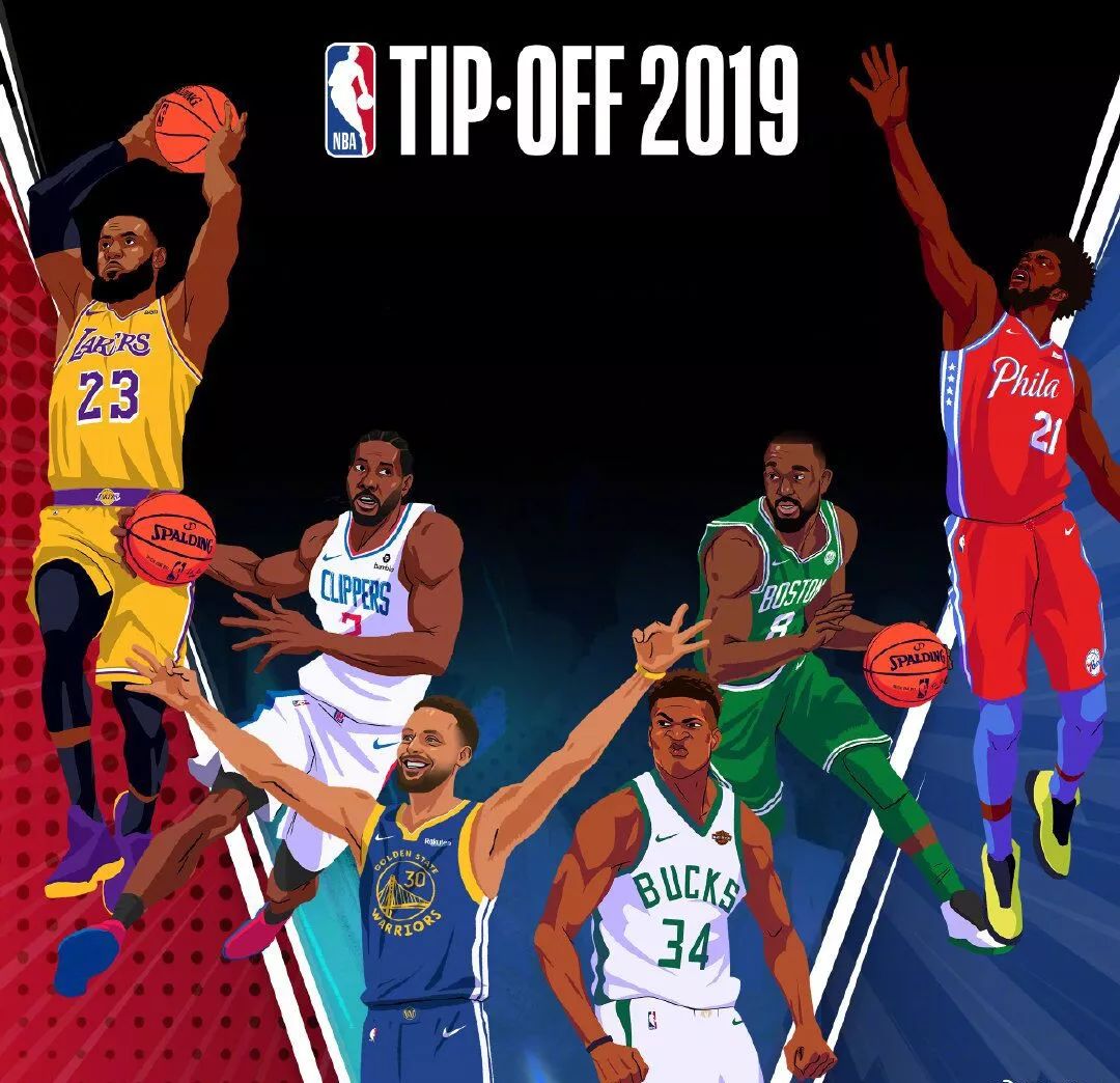 此类事件并 此类事件并