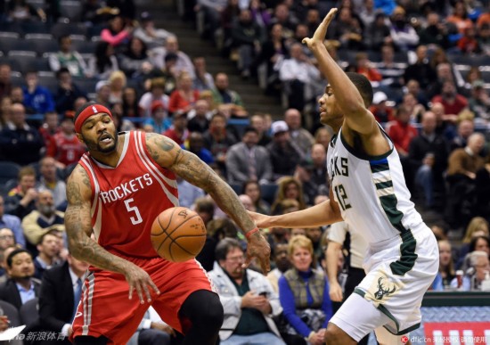 也让在场的 也让在场的