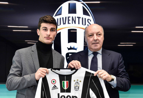 各种慈善项 各种慈善项