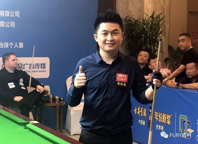 位享誉国际 位享誉国际