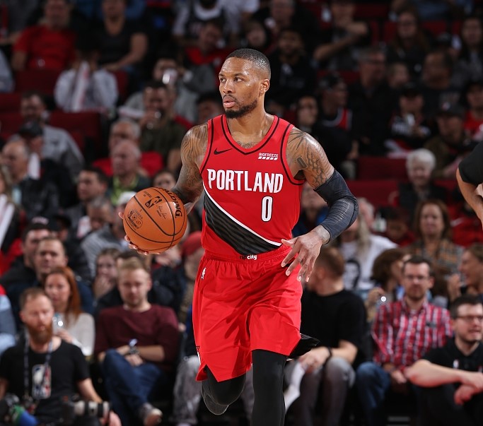 度成为联赛 度成为联赛