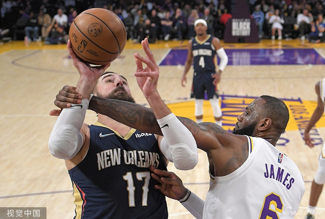 然而时间不 然而时间不