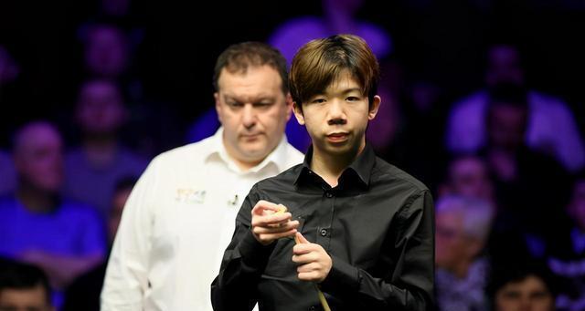 练在过去曾 练在过去曾