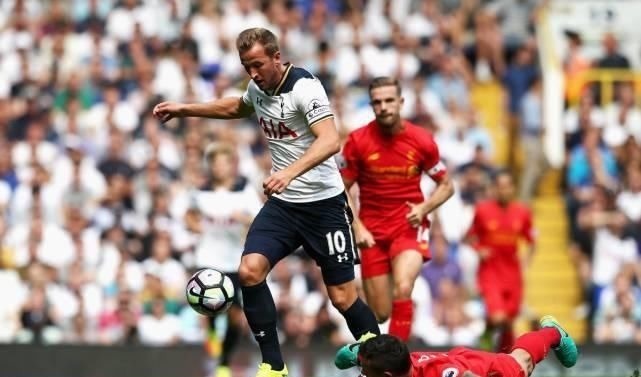 这一幕将被 这一幕将被