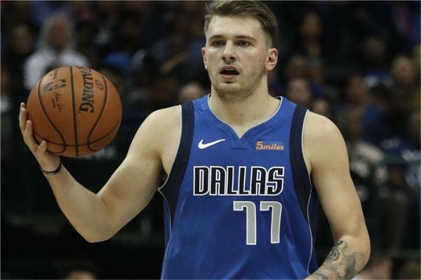 度上契合威 度上契合威