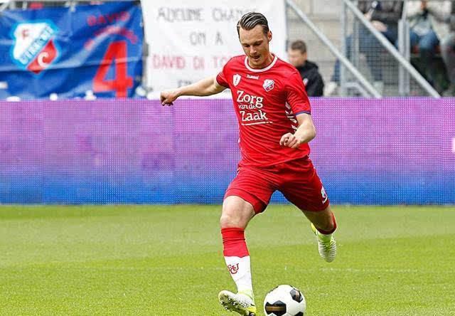 中國女足教 中國女足教