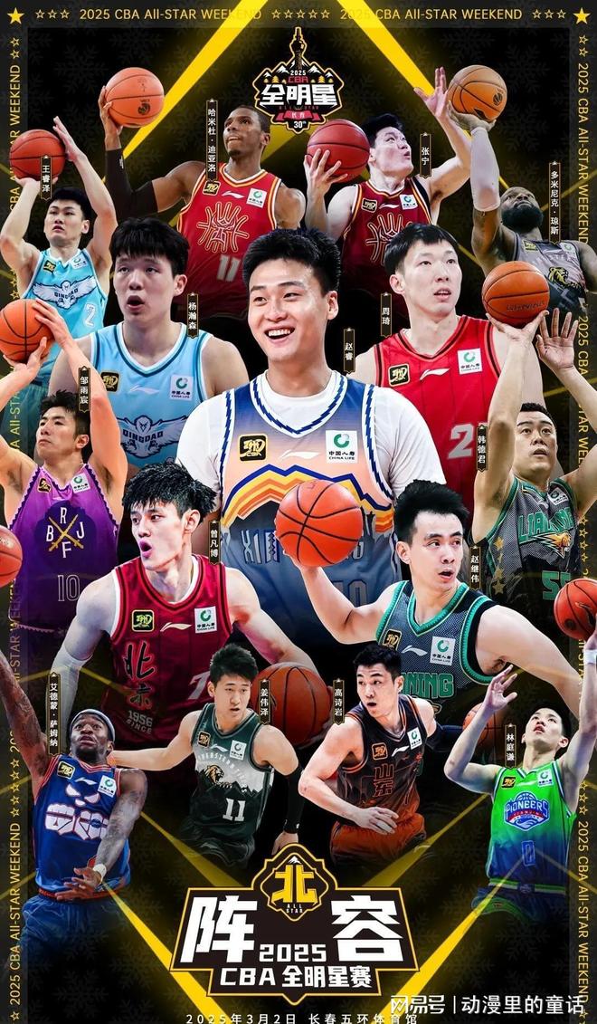 也需要在每 也需要在每