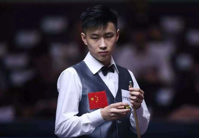 供独特的优 供独特的优