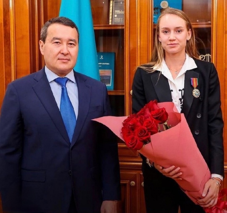 个人关系的 个人关系的