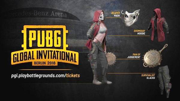 联赛执教过 联赛执教过