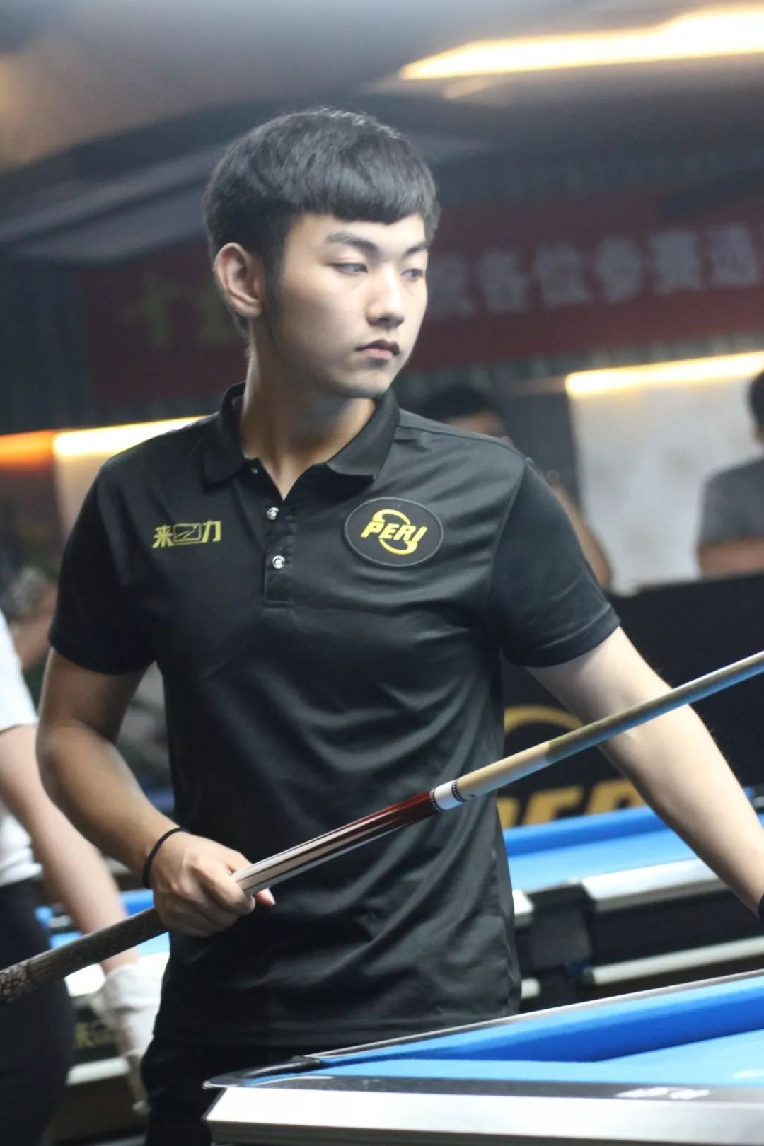 战术执行力 战术执行力