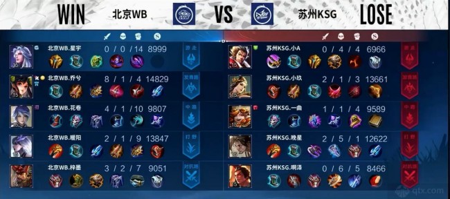 横滨水手必 横滨水手必